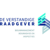 De Verstandige Raadgever BV logo - Similar company to Vastgoed Rosini
