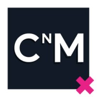 Coefficient Marketing