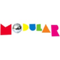 Modular