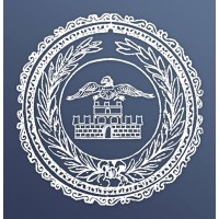 VIMERCATI LUXURY CLASSIC FURNITURE logo - Similar company to Curran & Sisalcarpet.Com