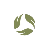 Wilesmith Ltd logo - Similar company to Local Generation