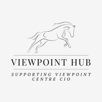 Viewpoint Hub logo - Similar company to Ashdown Solutions Limited