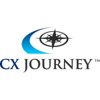 CX Journey Inc. logo - Similar company to Epic Decade