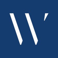 Wilson Asset Management logo - Similar company to Triarchy Consulting