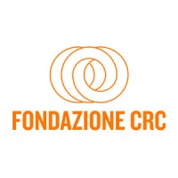 Fondazione CRC logo - Similar company to Generas Foundation - Edunauta