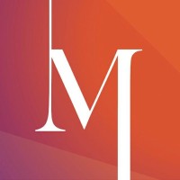 McNaughton, Pires e Erustes Advogados logo - Similar company to Mk23 Accounting Knowledge