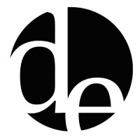 DESIGN EDIT logo - Similar company to Design Decor Interior