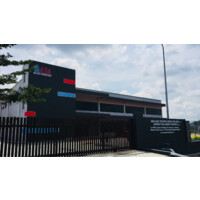 ABA Gas Technologies Sdn Bhd logo - Similar company to Jaewon Frontier (M) Sdn. Bhd.