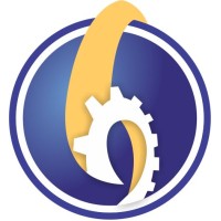 PT. Bonne Indo Teknik logo - Similar company to Pt. Innofab