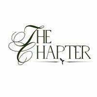 The Chapter Group Ltd