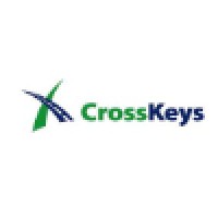 Crosskeys Systems Inc.