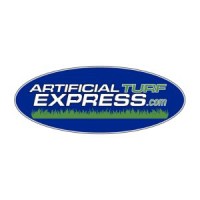 Artificial Turf Express logo - Similar company to Artificial Turf Guy