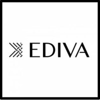 Ediva NV logo - Similar company to Salimi Designstudio