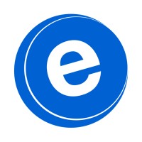 ESight Studio Nederland logo - Similar company to Setting Sales