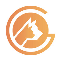 Golden Pet Manufacturing® logo - Similar company to Pizzy Products