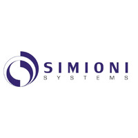Simioni Systems Limited