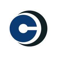 Combustion Controls logo - Similar company to Combustion Efficiency Industrial Gas Services