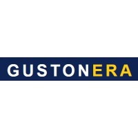 Gustonera logo - Similar company to Automata Systems Ltd