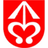 Město Bílovec logo - Similar company to Vvm-Ipso Ltd.