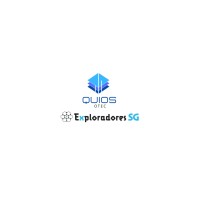 Exploradores Synergical Group & Quíos Otec logo - Similar company to Crea Capacitación