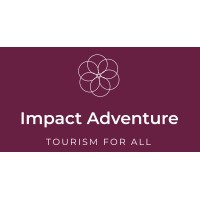 IMPACT Adventure logo - Similar company to Plus Point Solution