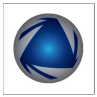 Arms Security Corporation logo - Similar company to Asis Miami