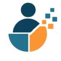 DigiPie logo - Similar company to Digipie Technologies