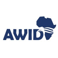 Africa Water Infrastructure Development (AWID) logo - Similar company to Unique Academy Tanzania