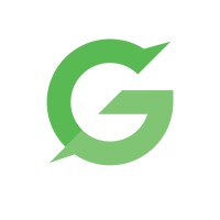PT. Grasscoding Business Solutions logo - Similar company to Mainichi Digital
