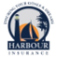 Harbour Insurance, LLC logo - Similar company to Powers Insurance And Risk Management