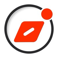 L'agence web 360 One-com logo - Similar company to E-Com 360