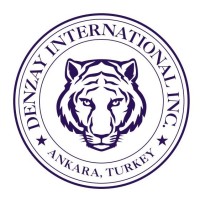 Denzay International Inc. logo - Similar company to Archichic Studio