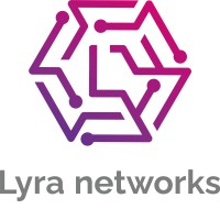 Lyra Networks - Eventos logo - Similar company to Lyra Brasil