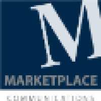 Marketplace Communications, Llc