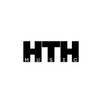 Here To Hear Music logo - Similar company to Media Education Cic