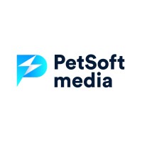 Petsoftmedia