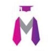 DreamGirls Academy logo - Similar company to Girleada
