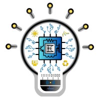 Deccterous NIE logo - Similar company to Creditcircle
