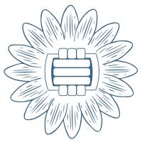 Palmer Drug Abuse Program - Houston Inc. logo - Similar company to Quantum Behavioral Health Services