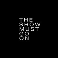 THE SHOW MUST GO ON | Fashion Rental logo - Similar company to Windsor Consulting Sas