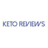 Keto Reviews logo - Similar company to Zero Sugar Brands