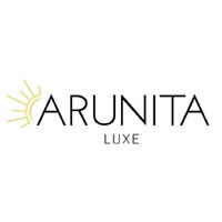 Arunita Luxe logo - Similar company to Nudge Passion