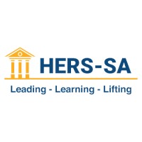 Higher Education Resource Services - South Africa HERS-SA logo - Similar company to Sebenza Online