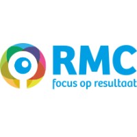 RMC consultancy logo - Similar company to Resource Mapping Consultancy