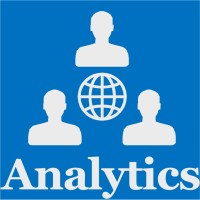 Third Estate Analytics logo - Similar company to Veritx
