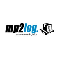 Mp2Log.®