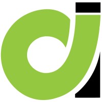 AfrInsight Consulting logo - Similar company to Leunet Ict Solution