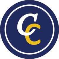 CareerCOACH™ Services logo - Similar company to Corenexus