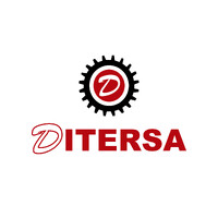 Ditersa logo - Similar company to Diter Oy