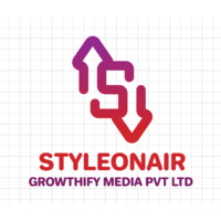 GROWTHIFY MEDIA PVT LTD logo - Similar company to Growthify.In
